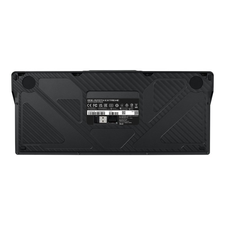 h732-3