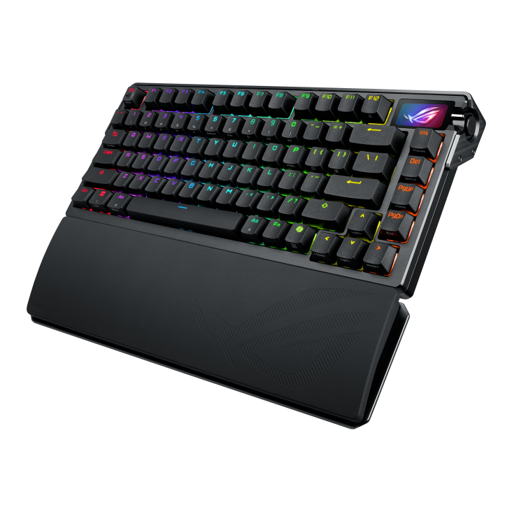 h732-4