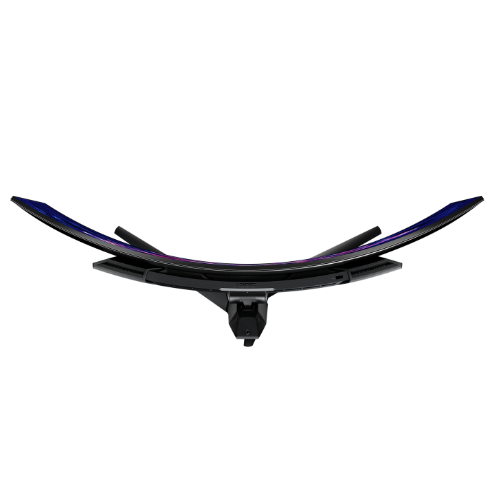 h732-4
