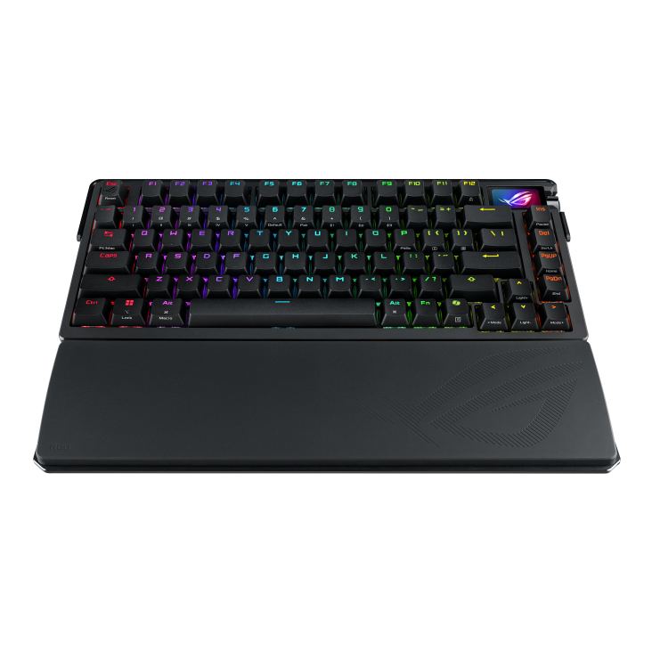 h732-6