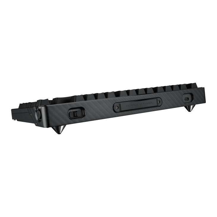 h732-8