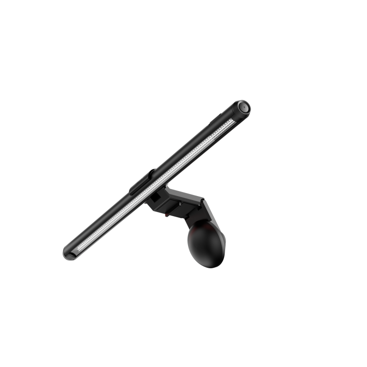 h732-9