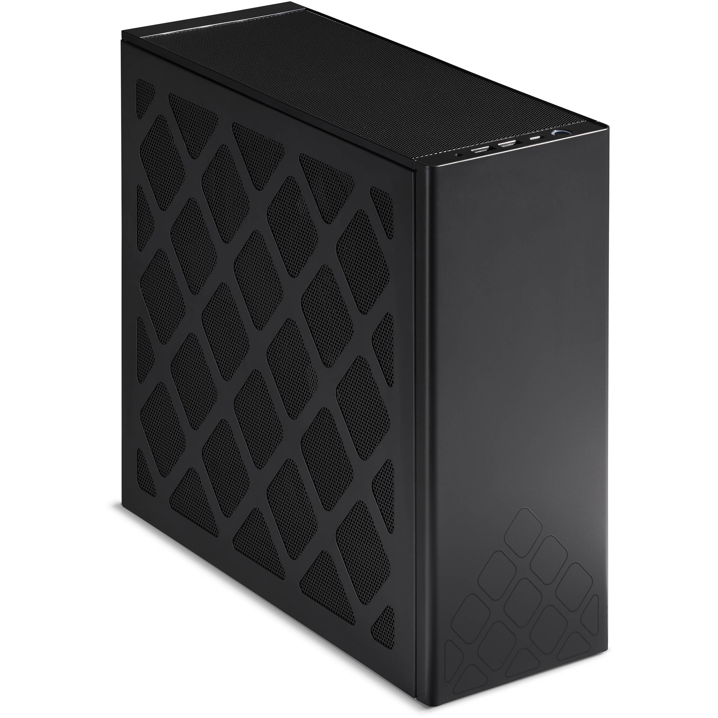 intel_rnuc13rngi90001_nuc_13_extreme_kit_1734421
