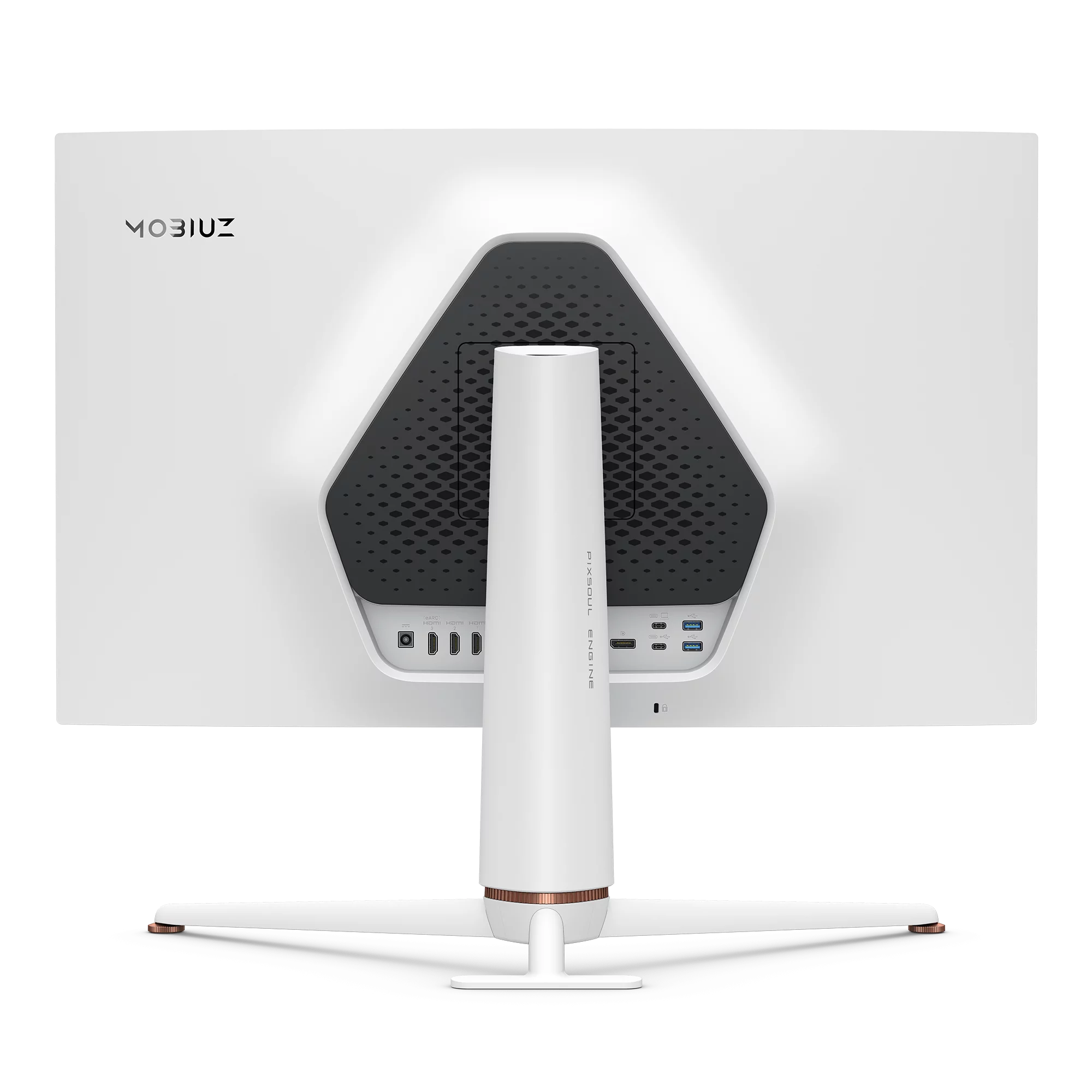 03-ex321ux-back