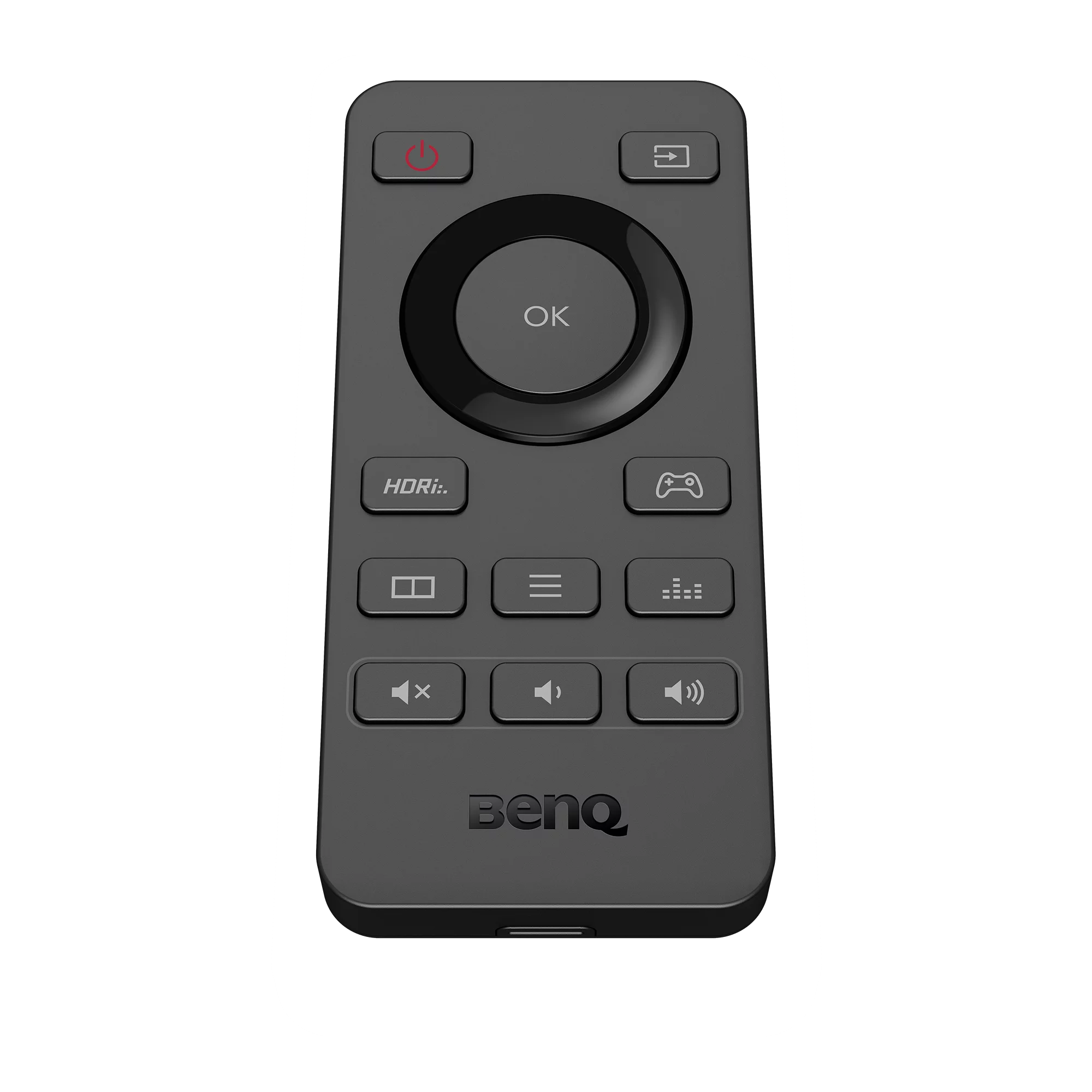 11-ex321ux-remote-front45