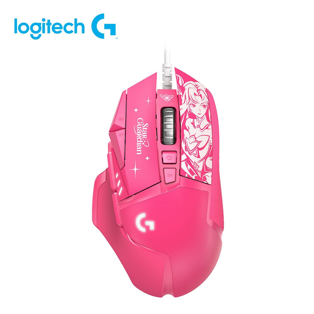 36C42FF574-Product-31177029