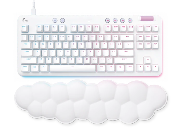 800x