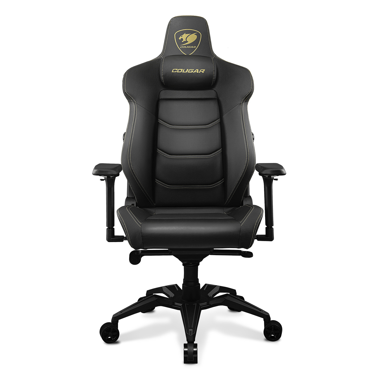 ARMOREVO-02-b