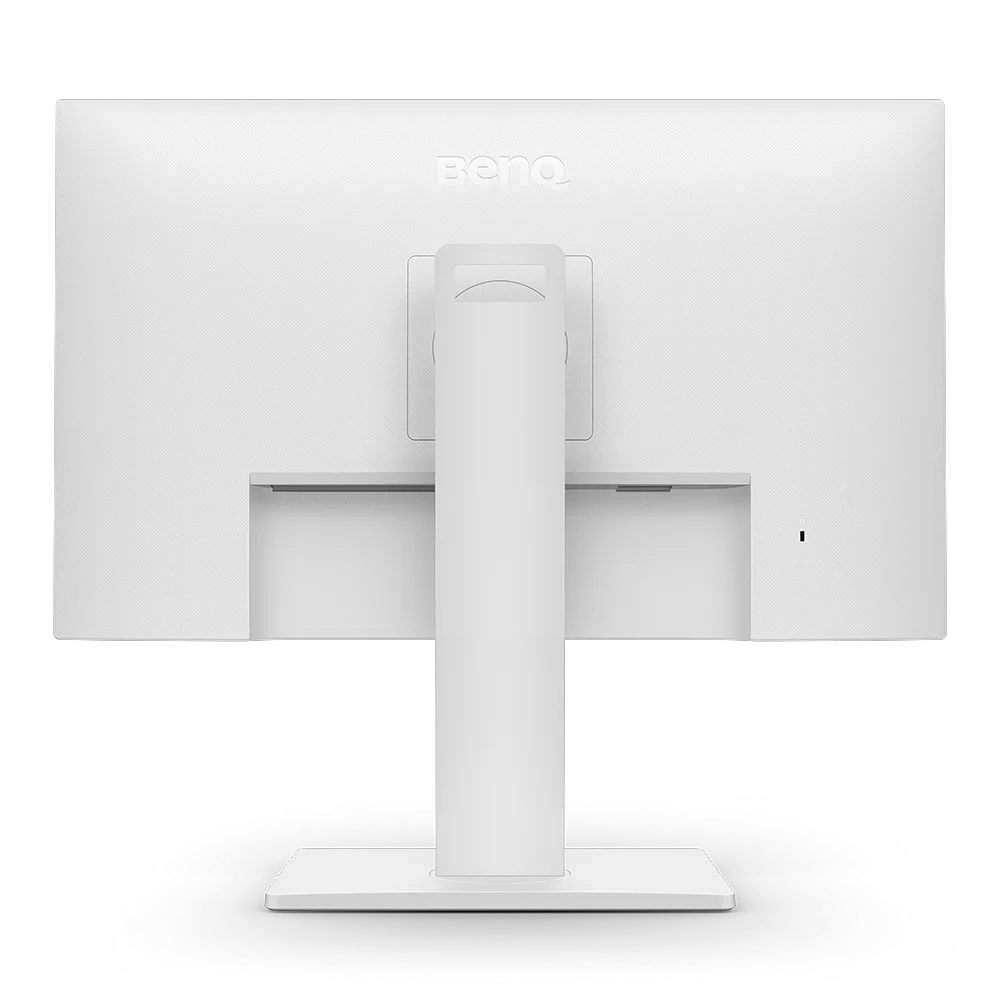 GW2786tc-back