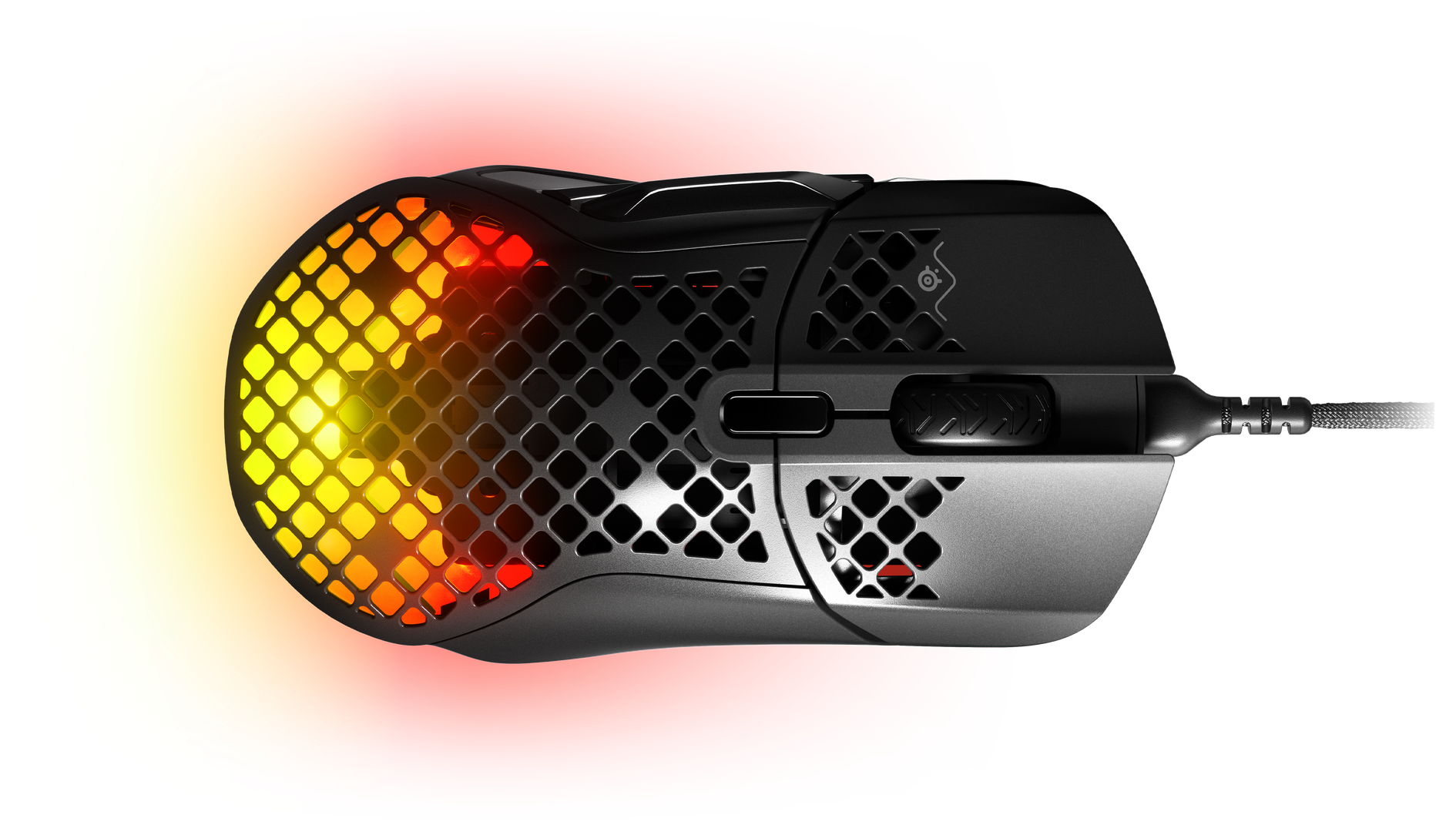 aerox_5_black_pdp_buyimg_2.png__1920x1080_crop-fit_optimize_subsampling-2
