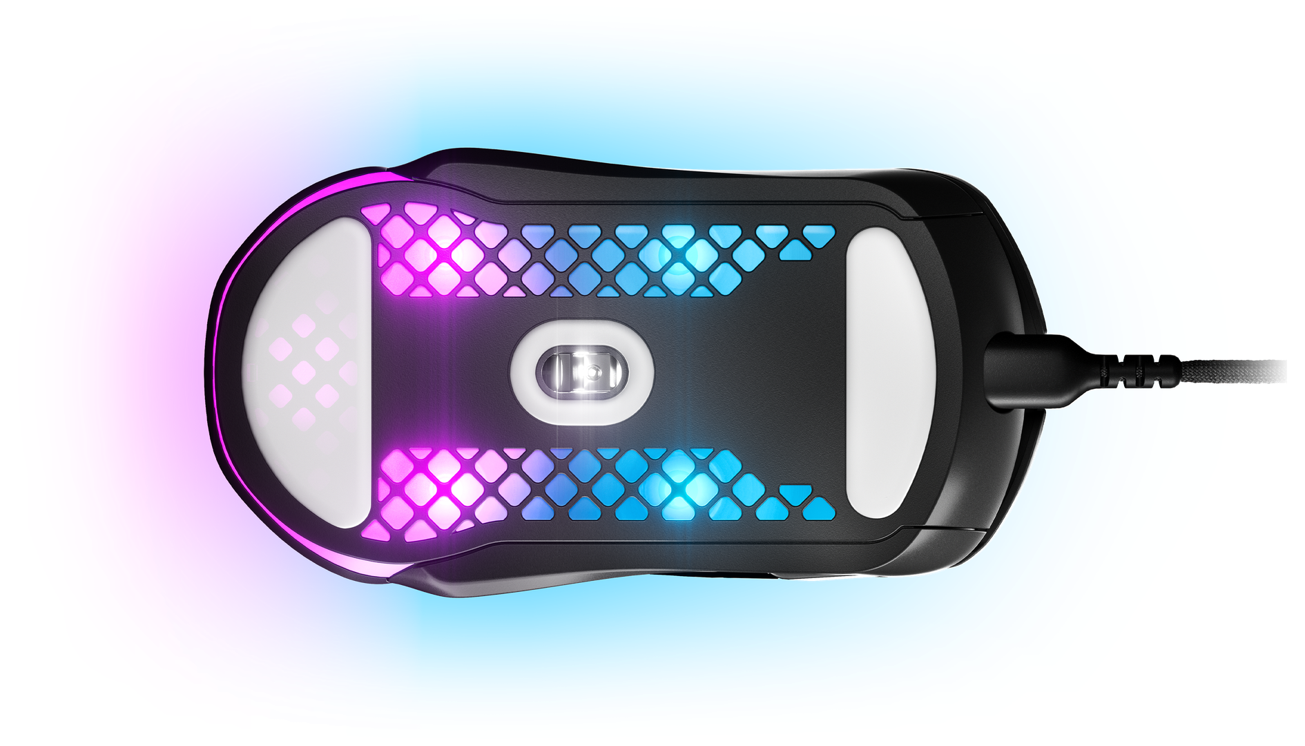 aerox_5_black_pdp_buyimg_3.png__1920x1080_crop-fit_optimize_subsampling-2