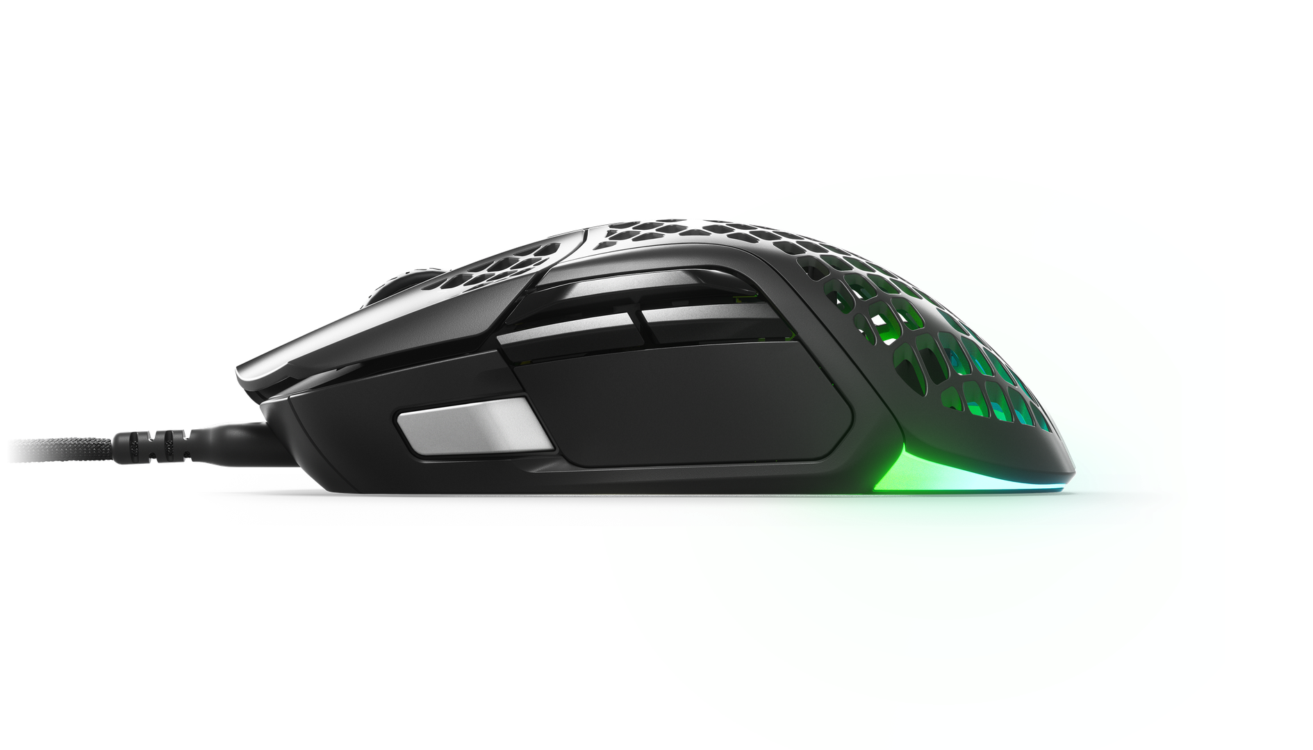 aerox_5_black_pdp_buyimg_4.png__1920x1080_crop-fit_optimize_subsampling-2