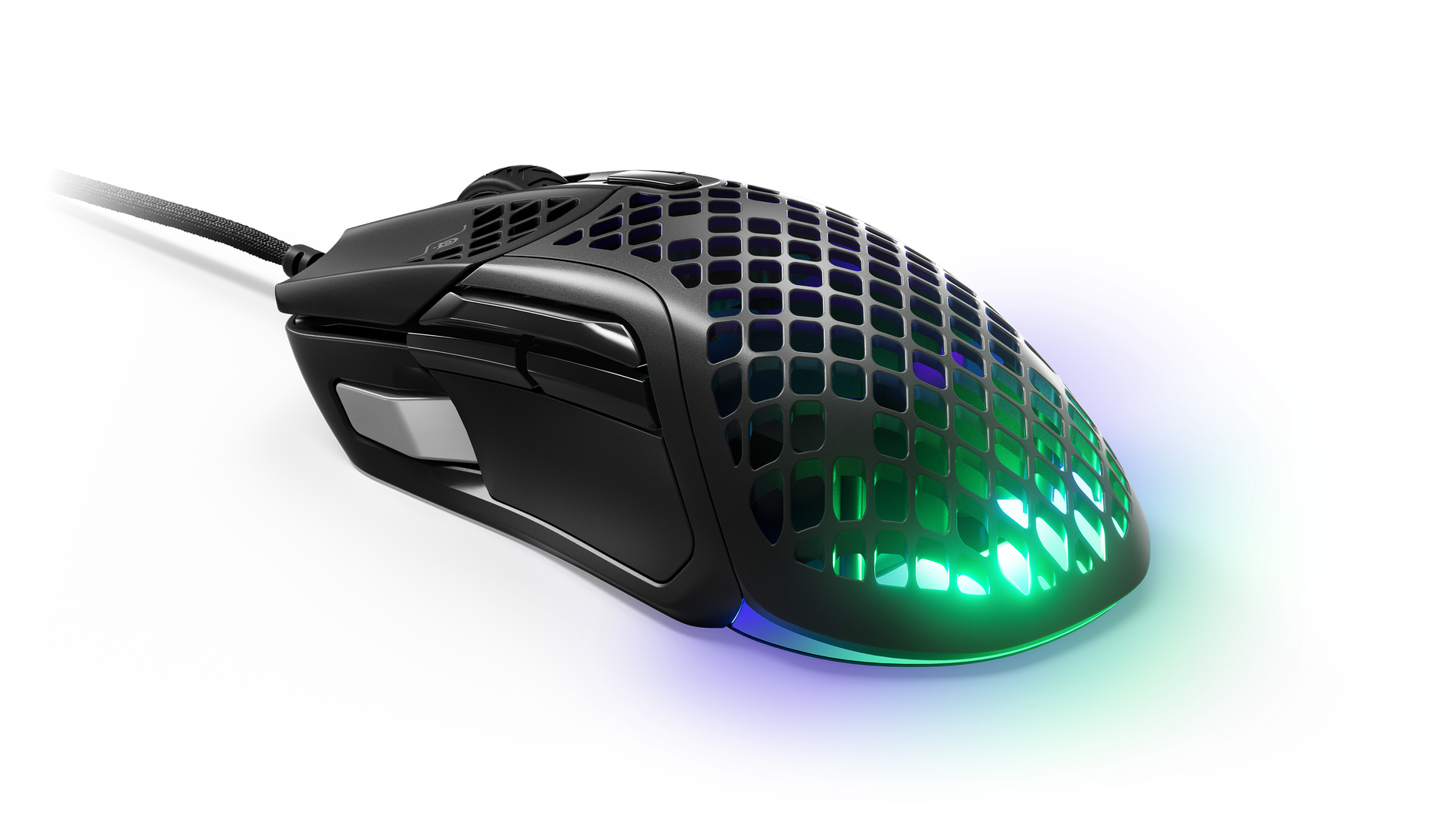 aerox_5_black_pdp_buyimg_5.png__1920x1080_crop-fit_optimize_subsampling-2