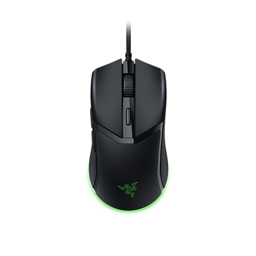 comparison-razer-cobra-500x500