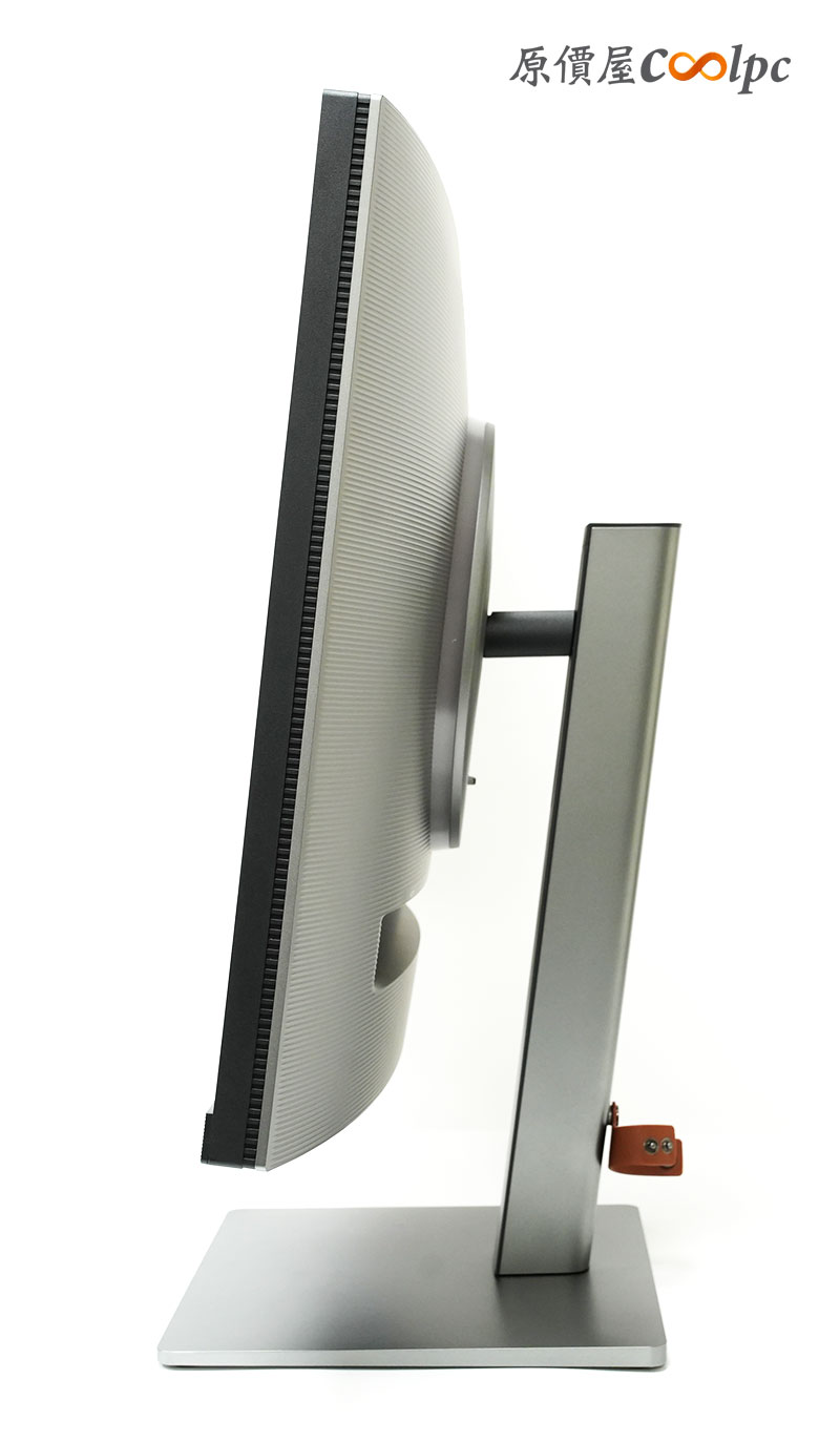 coolpc-benq-rd280u-22