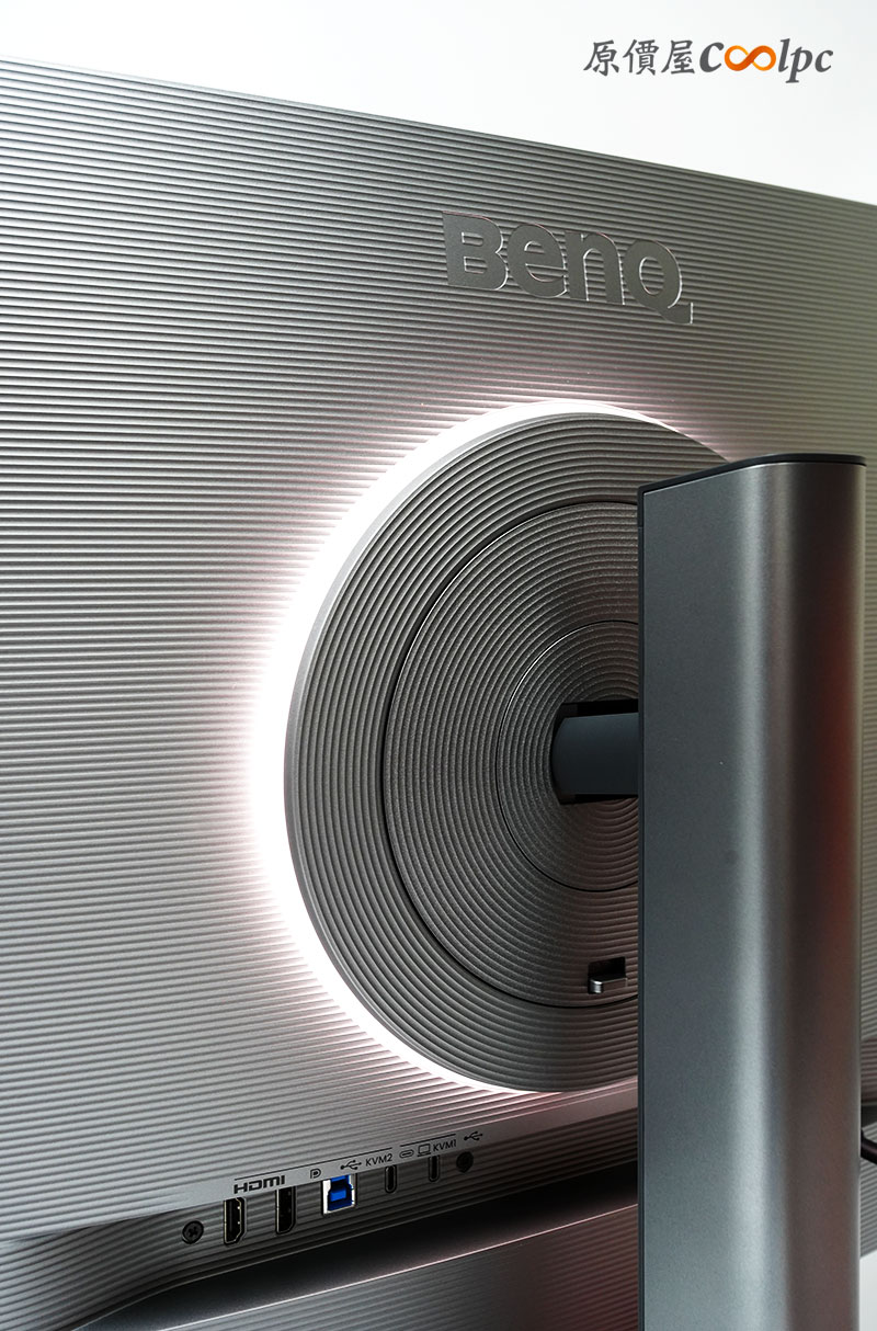 coolpc-benq-rd280u-23