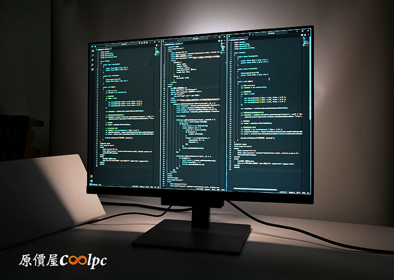 coolpc-benq-rd280u-35