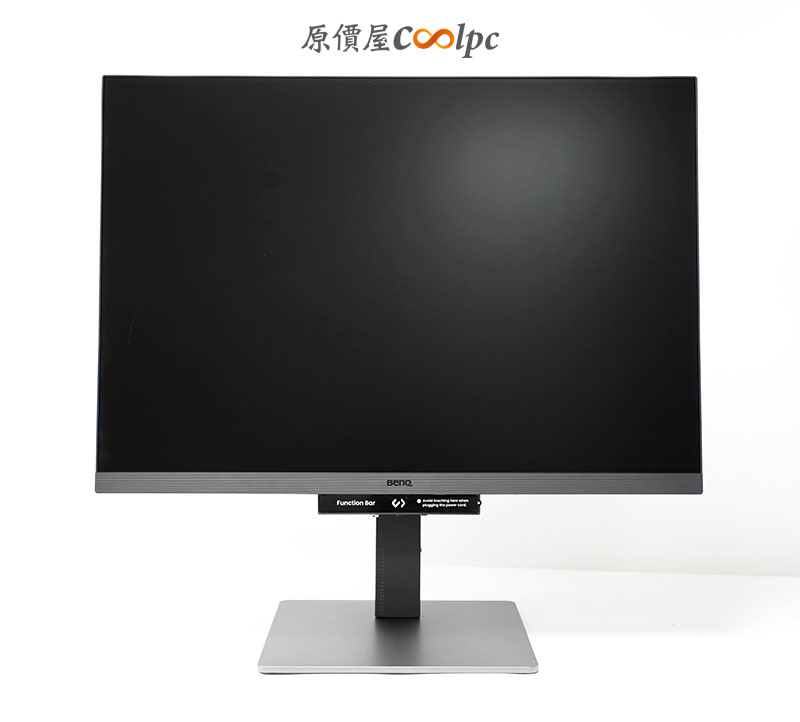 coolpc-benq-rd280u-7