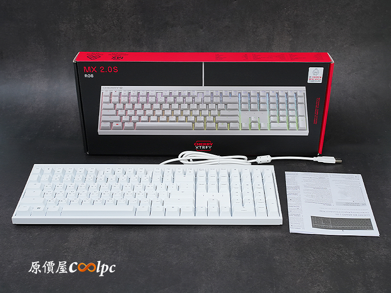 coolpc-cherry-mx-board-2.0s-rgb-mx2a-07