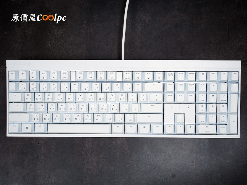 coolpc-cherry-mx-board-2.0s-rgb-mx2a-08