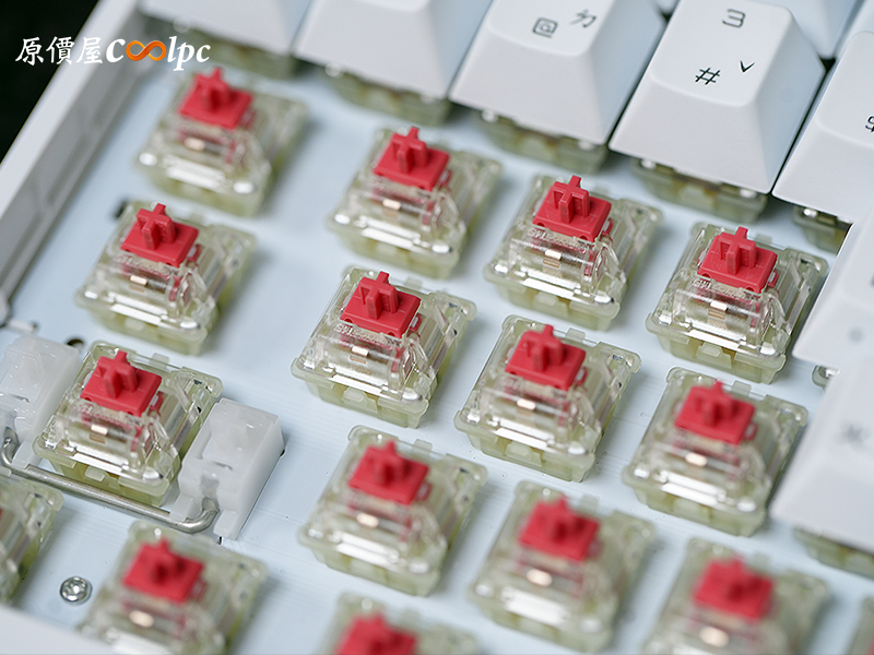 coolpc-cherry-mx-board-2.0s-rgb-mx2a-19