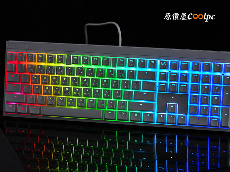 coolpc-cherry-mx-board-2.0s-rgb-mx2a-23
