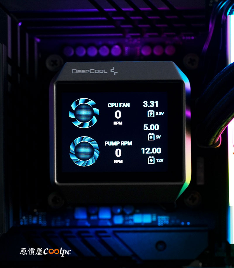 coolpc-deepcool-mystique360argb-30
