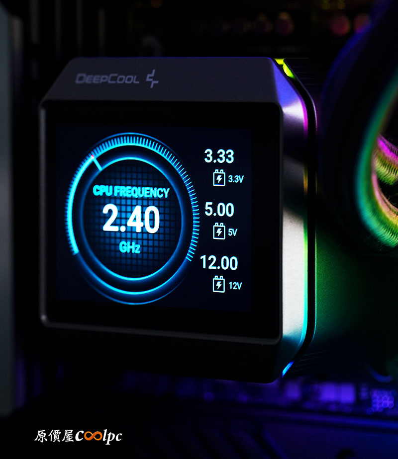coolpc-deepcool-mystique360argb-31