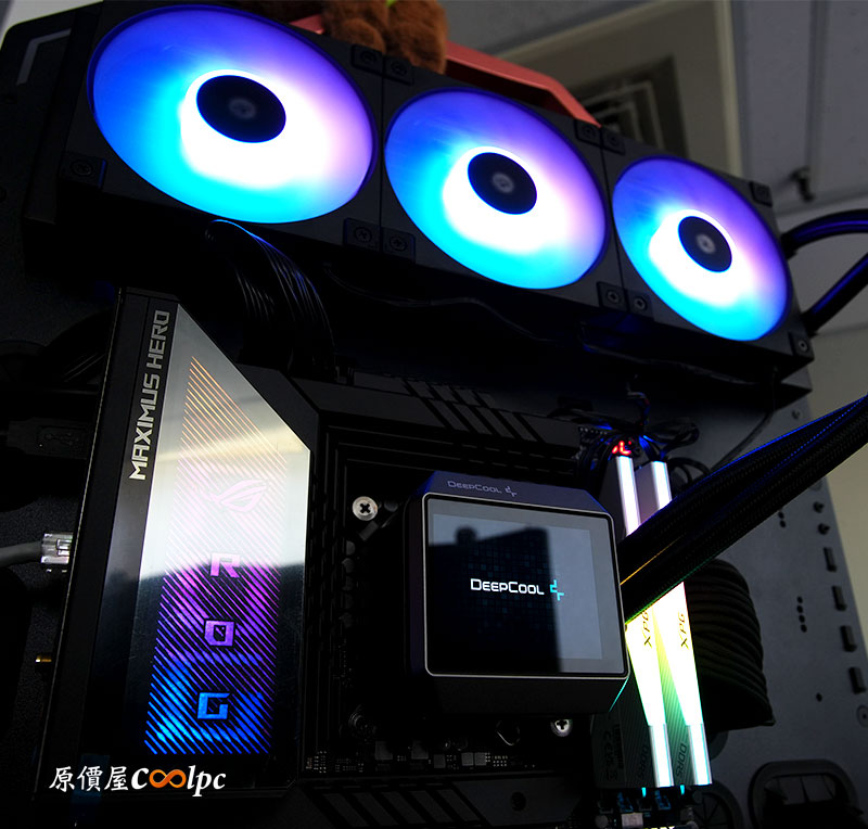 coolpc-deepcool-mystique360argb-36