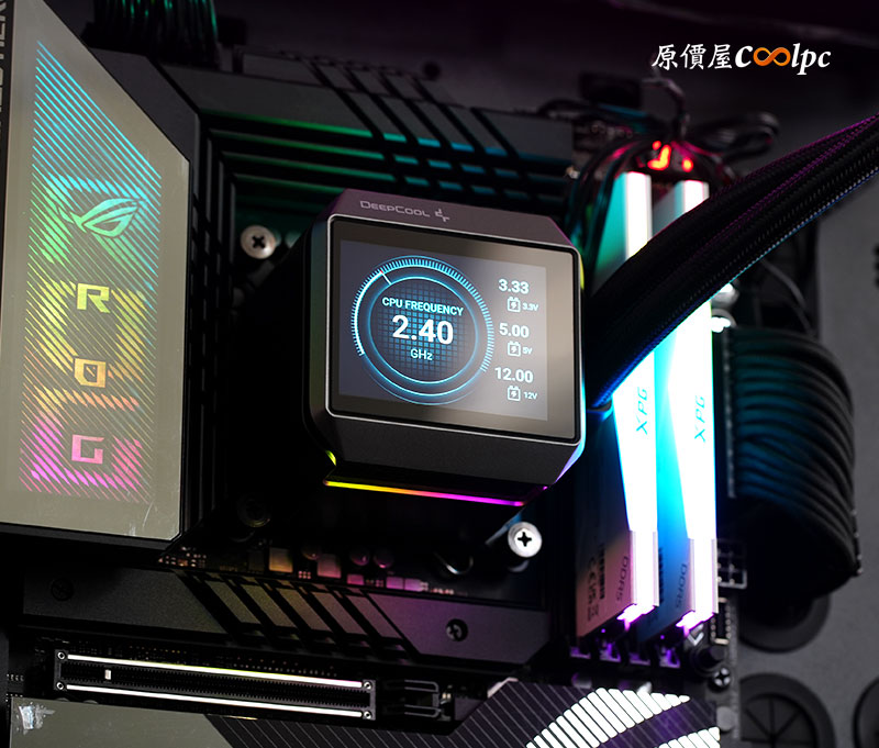 coolpc-deepcool-mystique360argb-37