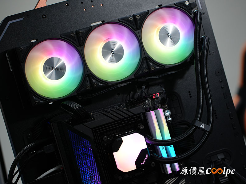 coolpc-hyperflow-argb-360-18
