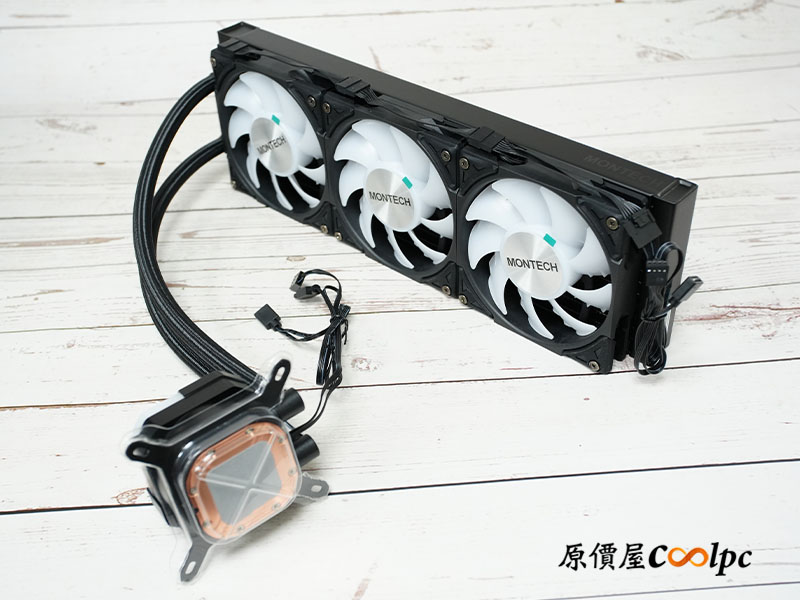 coolpc-hyperflow-argb-360-7