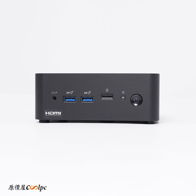 coolpc-msi-cubinuc-15