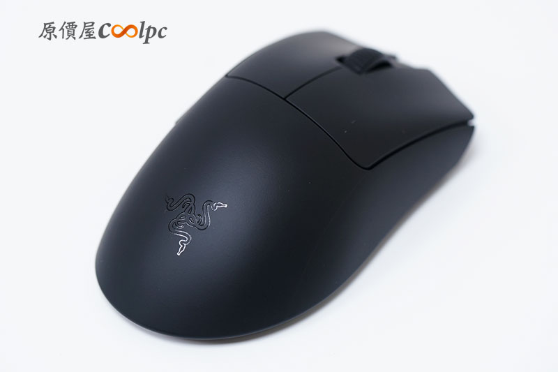coolpc-razer-dav3hs240816-14
