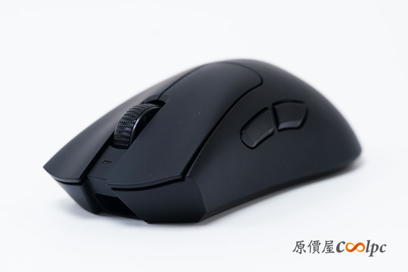 coolpc-razer-dav3hs240816-15