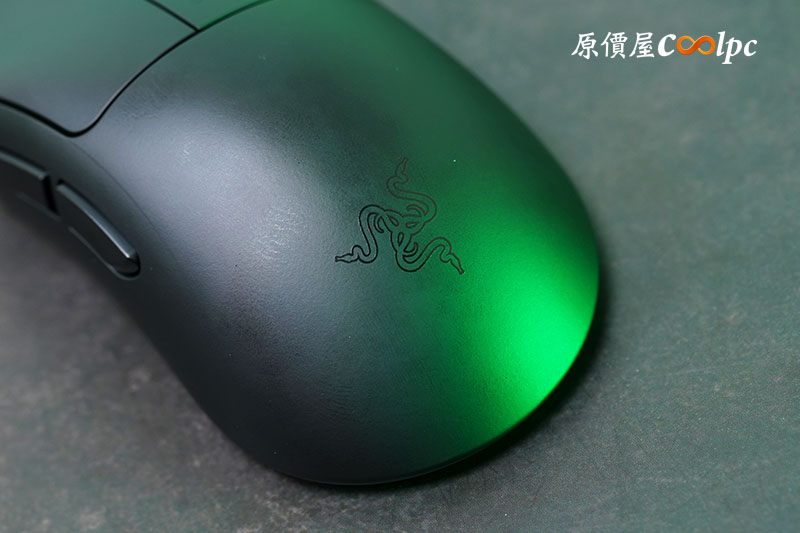 coolpc-razer-dav3hs240816-25
