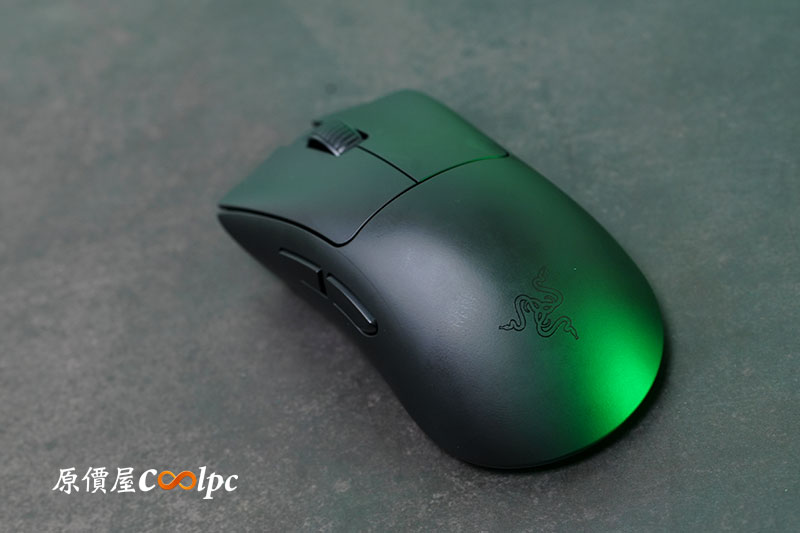 coolpc-razer-dav3hs240816-26