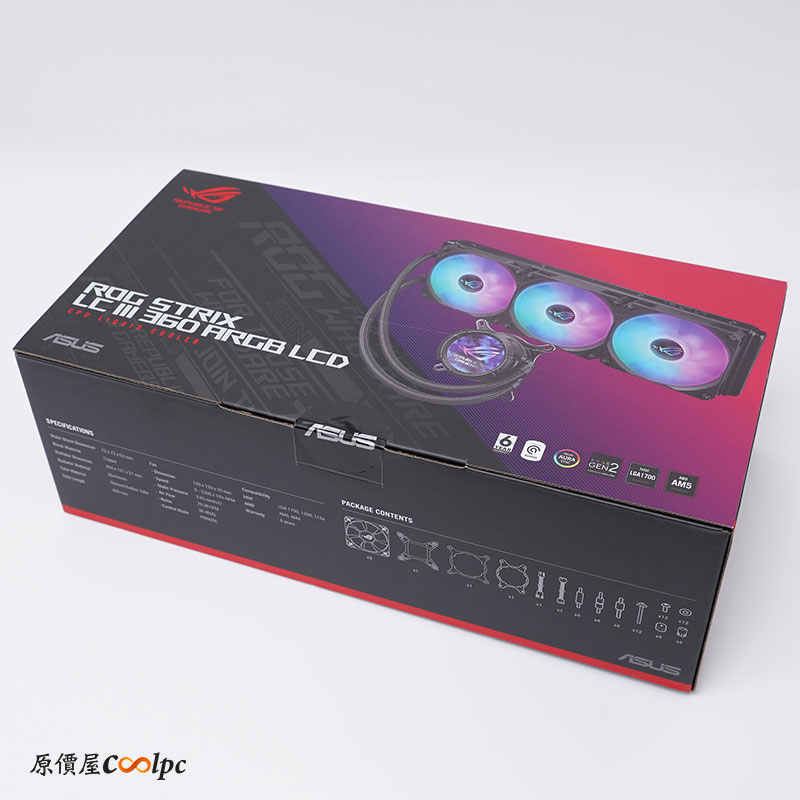 coolpc-rog-strix-lc-lll-360-argb-lcd-02