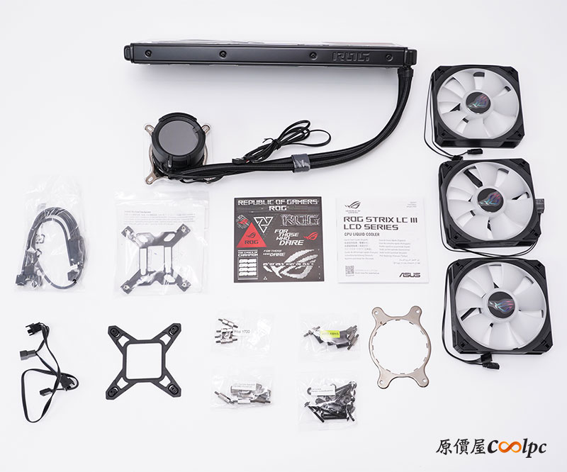 coolpc-rog-strix-lc-lll-360-argb-lcd-06