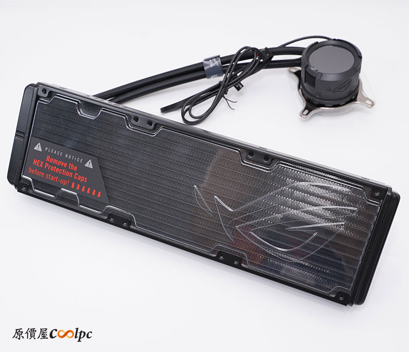 coolpc-rog-strix-lc-lll-360-argb-lcd-08