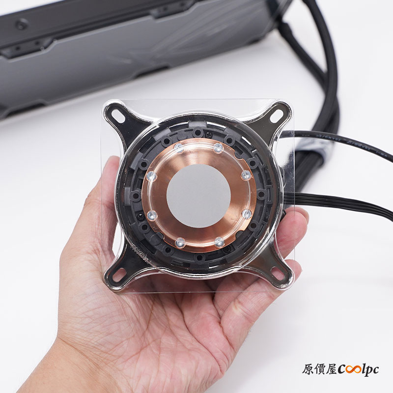 coolpc-rog-strix-lc-lll-360-argb-lcd-14