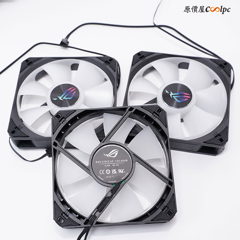 coolpc-rog-strix-lc-lll-360-argb-lcd-16