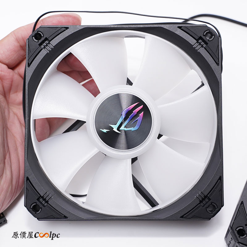 coolpc-rog-strix-lc-lll-360-argb-lcd-17