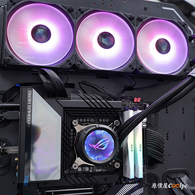 coolpc-rog-strix-lc-lll-360-argb-lcd-21
