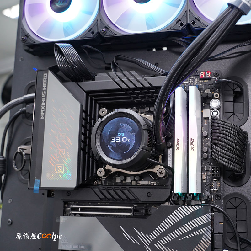 coolpc-rog-strix-lc-lll-360-argb-lcd-27