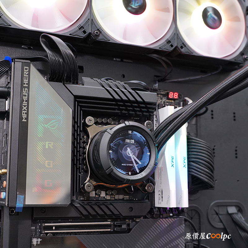 coolpc-rog-strix-lc-lll-360-argb-lcd-28
