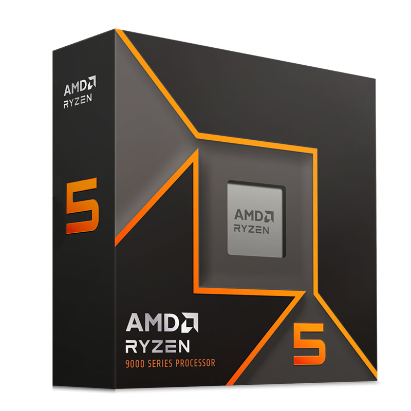 coolpc-ryzen-9000-r5