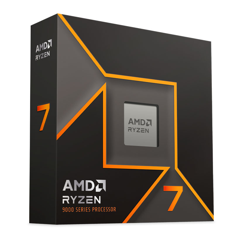 coolpc-ryzen-9000-r7