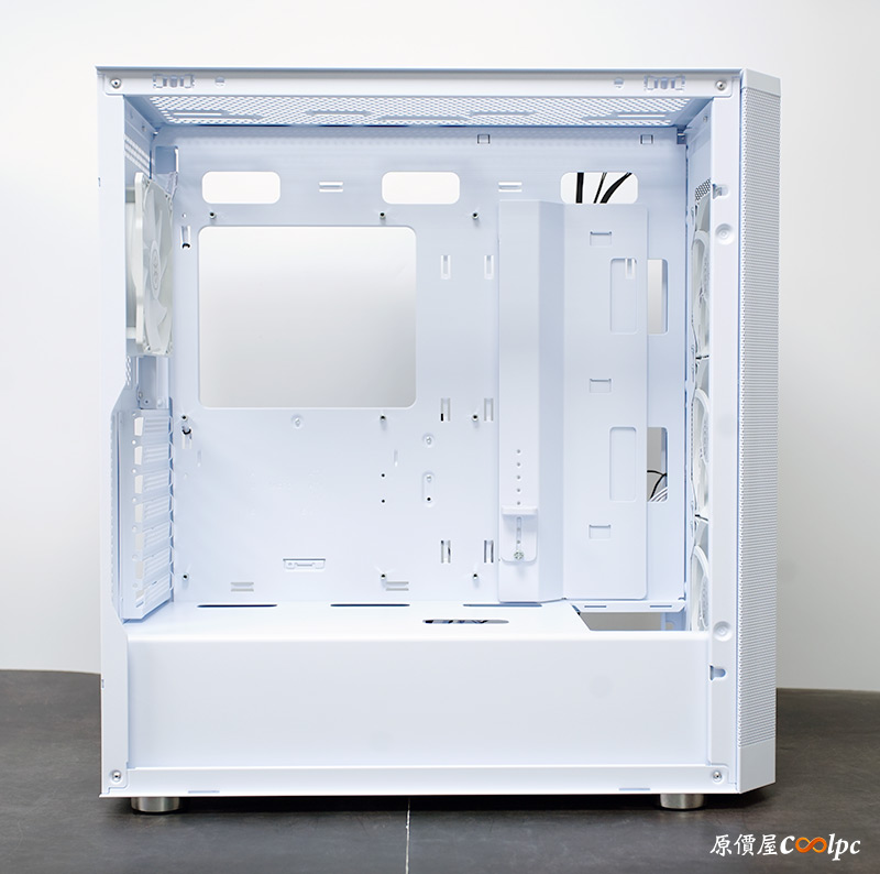 coolpc-silverstone-fara514x-15