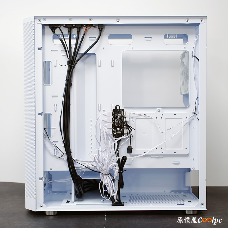 coolpc-silverstone-fara514x-26